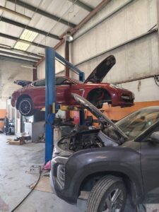 WhatsApp Image 2026-01-14 at 9.06.00 PM