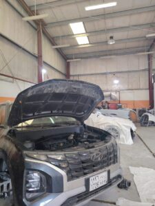 WhatsApp Image 2026-01-14 at 9.06.01 PM