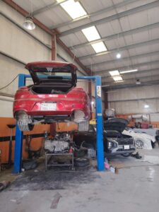 WhatsApp Image 2026-01-14 at 9.06.02 PM