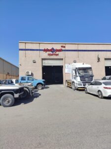 WhatsApp Image 2026-01-14 at 9.06.04 PM