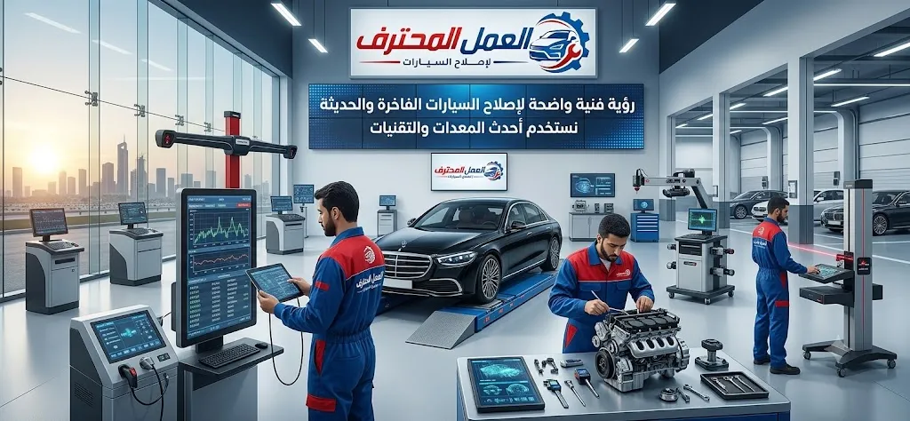 De43f481 a734 460c 8f72 185c283d6c2f result